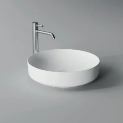 Tvättställ LH Elba Rund Ø 450