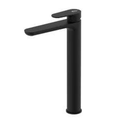 Tvättställsblandare Bathlife Lyster Hög