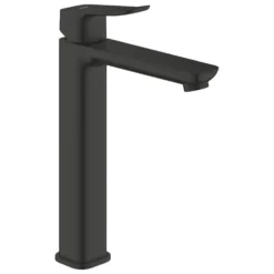 Tvättställsblandare Grohe Dice XL Fristående