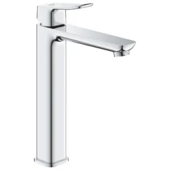 Tvättställsblandare Grohe Dice XL Fristående