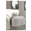Tvättställsblandare Grohe Essence New 23463