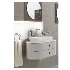 Tvättställsblandare Grohe Essence New 23463
