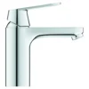 Tvättställsblandare Grohe Eurosmart Cosmopolitan 23926 med Pop-Up Ventil