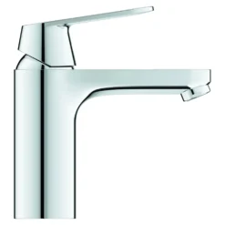 Tvättställsblandare Grohe Eurosmart Cosmopolitan 23926 med Pop-Up Ventil