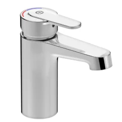 Tvättställsblandare Gustavsberg Nordic Plus
