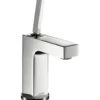 Tvättställsblandare Hansgrohe Axor Citterio 110