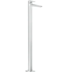 Tvättställsblandare Hansgrohe Metropol 1-grepps för Golvmontage