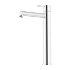 Tvättställsblandare Mora INXX II Sharp High
