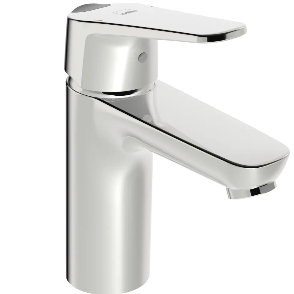 Tvättställsblandare Oras Vega XL 1811FG