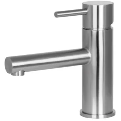 Tvättställsblandare Strand Stainless Koster Slim KS-2003