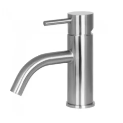 Tvättställsblandare Strand Stainless Koster Slim KS-2001