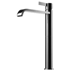 Tvättställsblandare Tapwell ARM081 Hög Pip