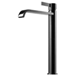 Tvättställsblandare Tapwell ARM081 Hög Pip
