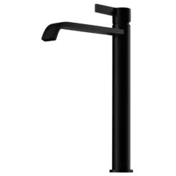 Tvättställsblandare Tapwell ARM081 Hög Pip