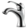 Tvättställsblandare Tapwell Classic FA071