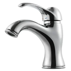 Tvättställsblandare Tapwell Classic FA071