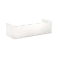 Tvättställskåp Gustavsberg Ducentic 120 cm