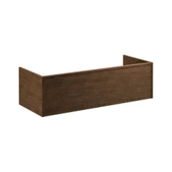 Tvättställskåp Gustavsberg Ducentic 120 cm