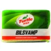 Tvättsvamp Turtle Wax Tvättsvamp utan shampo