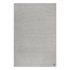 Ullmatta KM Carpets Skagen