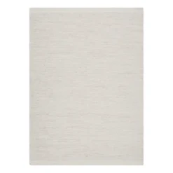 Ullmatta KM Carpets Torsby