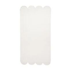 Ullmatta Svanefors Fia 70x140 cm