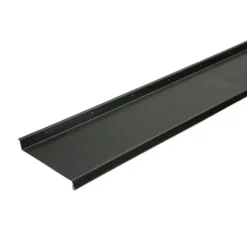 Underbleck/Fönsterbleck Plannja