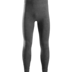 Underställsbyxor Snickers Workwear Ull FW