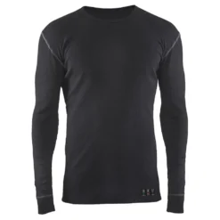 Underställströja Blåkläder 34981725