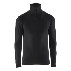Underställströja Blåkläder XWARM 48941706