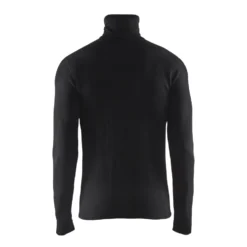 Underställströja Blåkläder XWARM 48941706