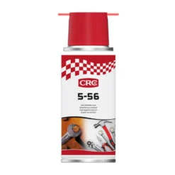 Universalolja CRC 5-56 Spray 100 ml