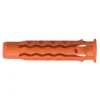 Universalplugg Gunnebo Fastening Utomhus