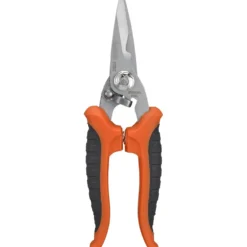 Universalsax Harden 180 mm