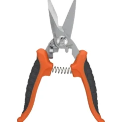 Universalsax Harden 180 mm