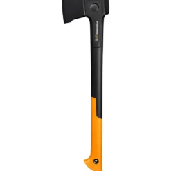 Universalyxa Fiskars X-series X24 M