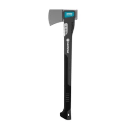 Universalyxa Gardena 1400A