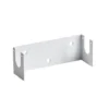 Upphängningskonsol Frico LT22406