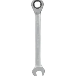 U-ringspärrnyckel Harden