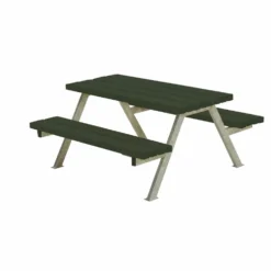 Utebord-/Bänkset PLUS Alpha Junior 187560