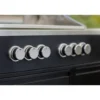Utekök Skotte Kitchen Paket 001