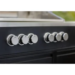 Utekök Skotte Kitchen Paket 001