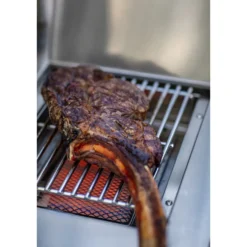 Utekök Skotte Kitchen Paket 001