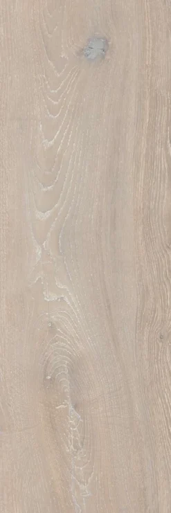 Uteklinker Pronto Klinkerdäck Alpine Slavonia 40x120 cm