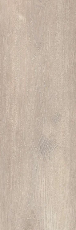 Uteklinker Pronto Klinkerdäck Alpine Slavonia 40x120 cm