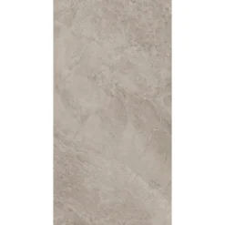 Uteklinker Pronto Klinkerdäck Stone Silverstone 60x120 cm