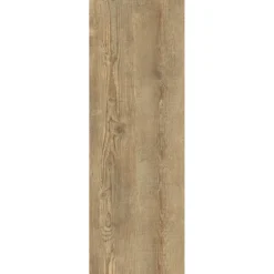 Uteklinker Pronto Klinkerdäck Trentino Tabacco 40x120 cm