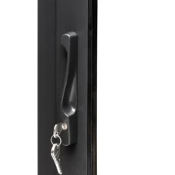 Uterum Palmako Lenna 16,6 m2 Set 703 Slide Plus