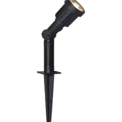 Utomhusdekoration Star Trading Outdoor LED-spotlight