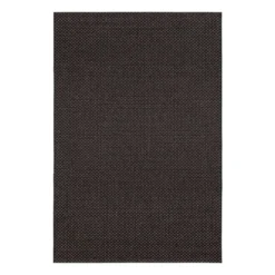Utomhusmatta KM Carpets PamperoBeige, 160x230 cm